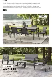 Skeidar kundeavis Side 12