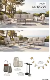 Skeidar kundeavis Side 13