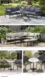 Skeidar kundeavis Side 14