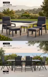 Skeidar kundeavis Side 15