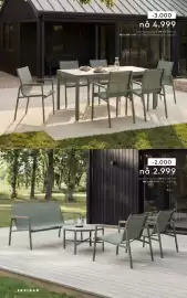 Skeidar kundeavis Side 16