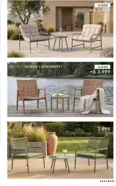 Skeidar kundeavis Side 17