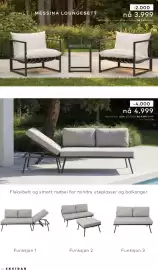 Skeidar kundeavis Side 18