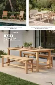 Skeidar kundeavis Side 19