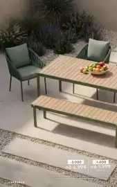 Skeidar kundeavis Side 2