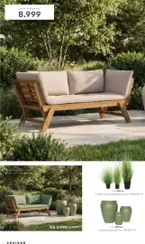 Skeidar kundeavis Side 20