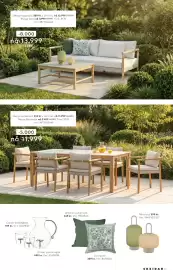 Skeidar kundeavis Side 21