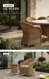 Skeidar kundeavis Side 22