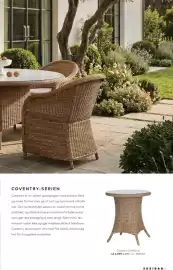 Skeidar kundeavis Side 23