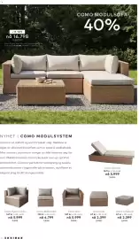 Skeidar kundeavis Side 24