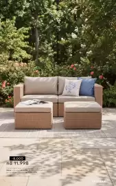 Skeidar kundeavis Side 25