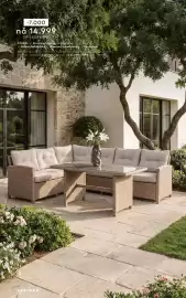 Skeidar kundeavis Side 26