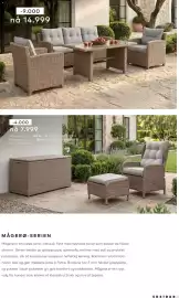 Skeidar kundeavis Side 27