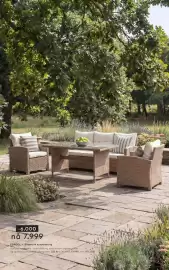 Skeidar kundeavis Side 28