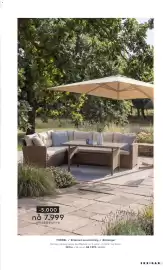 Skeidar kundeavis Side 29