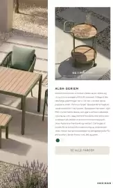 Skeidar kundeavis Side 3