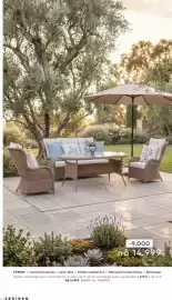 Skeidar kundeavis Side 30