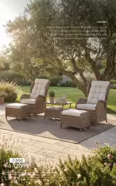 Skeidar kundeavis Side 31