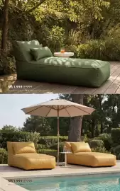 Skeidar kundeavis Side 32