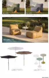 Skeidar kundeavis Side 33