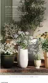 Skeidar kundeavis Side 34