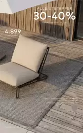 Skeidar kundeavis Side 36