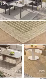 Skeidar kundeavis Side 37