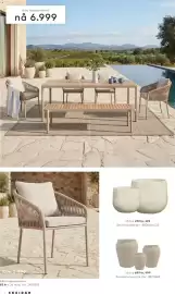 Skeidar kundeavis Side 4