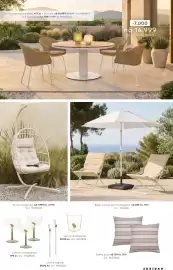 Skeidar kundeavis Side 5