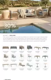 Skeidar kundeavis Side 6