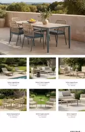 Skeidar kundeavis Side 7