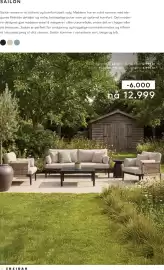 Skeidar kundeavis Side 8