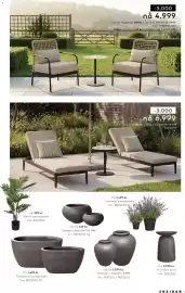 Skeidar kundeavis Side 9