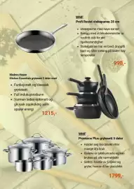 Kitch'n kundeavis uke 15 Side 2