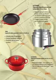 Kitch'n kundeavis uke 15 Side 3