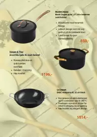 Kitch'n kundeavis uke 15 Side 4