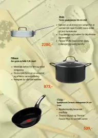 Kitch'n kundeavis uke 15 Side 5