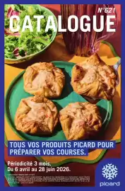 Picard folder Pagina 1