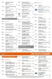 Picard folder Pagina 15