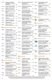 Picard folder Pagina 16