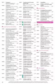 Picard folder Pagina 20