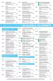 Picard folder Pagina 21