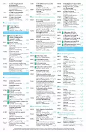 Picard folder Pagina 22