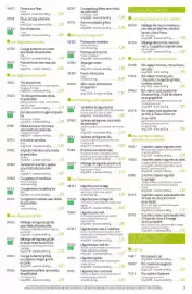 Picard folder Pagina 3