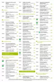 Picard folder Pagina 4