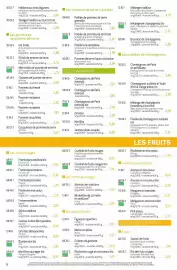 Picard folder Pagina 6