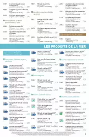 Picard folder Pagina 9