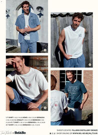 Bel en Bo folder Pagina 4