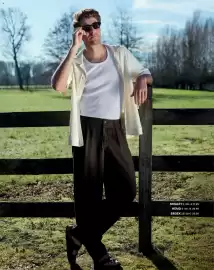 Bel en Bo folder Pagina 2