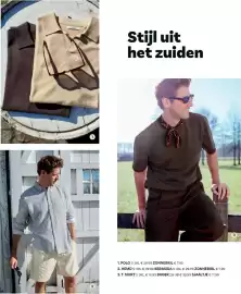 Bel en Bo folder Pagina 3